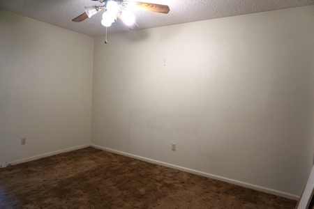 1500 N. Rio Fort Stockton, TX Pecos County 79735 For Sale - image 10