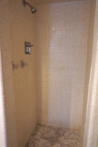 1500 N. Rio Fort Stockton, TX Pecos County 79735 For Sale - image 21