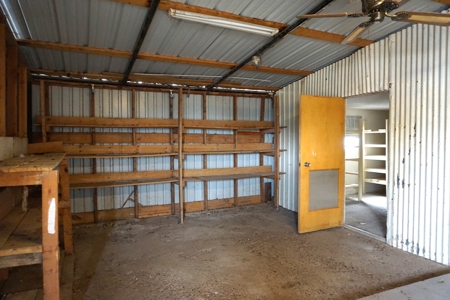 1500 N. Rio Fort Stockton, TX Pecos County 79735 For Sale - image 31