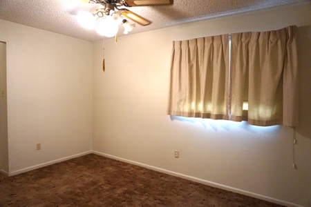 1500 N. Rio Fort Stockton, TX Pecos County 79735 For Sale - image 16