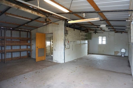 1500 N. Rio Fort Stockton, TX Pecos County 79735 For Sale - image 30