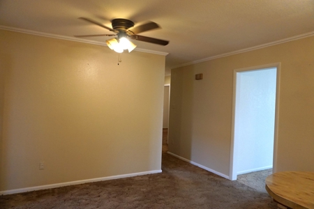 1500 N. Rio Fort Stockton, TX Pecos County 79735 For Sale - image 15