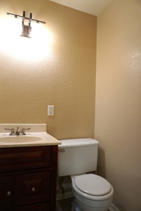 1500 N. Rio Fort Stockton, TX Pecos County 79735 For Sale - image 12
