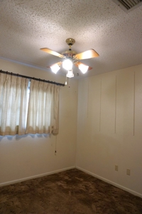 1500 N. Rio Fort Stockton, TX Pecos County 79735 For Sale - image 9