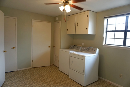 1500 N. Rio Fort Stockton, TX Pecos County 79735 For Sale - image 13