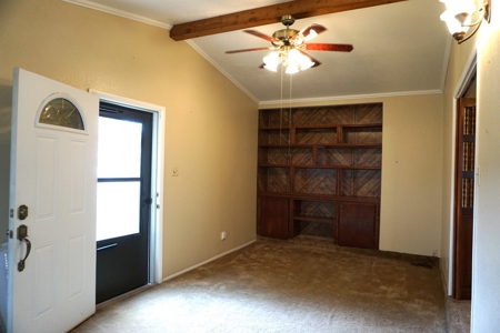 1500 N. Rio Fort Stockton, TX Pecos County 79735 For Sale - image 7