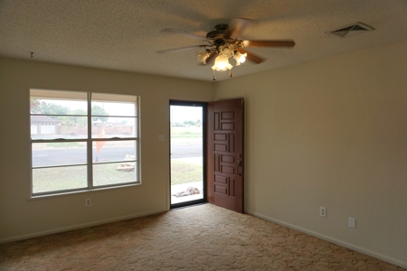 1500 N. Rio Fort Stockton, TX Pecos County 79735 For Sale - image 3