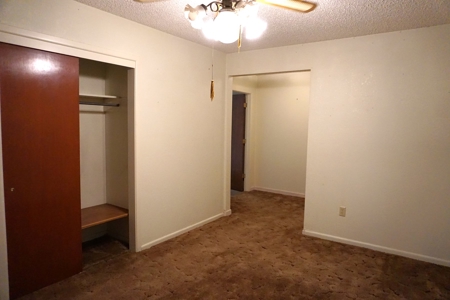 1500 N. Rio Fort Stockton, TX Pecos County 79735 For Sale - image 17