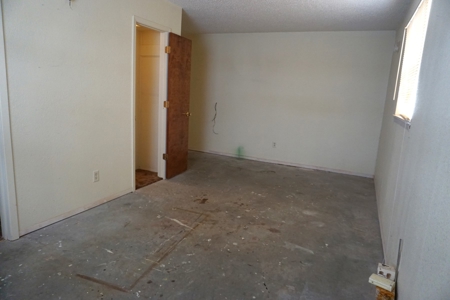 1500 N. Rio Fort Stockton, TX Pecos County 79735 For Sale - image 22