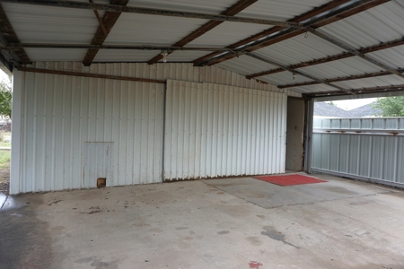 1500 N. Rio Fort Stockton, TX Pecos County 79735 For Sale - image 29