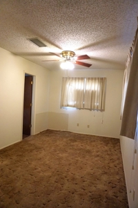 1500 N. Rio Fort Stockton, TX Pecos County 79735 For Sale - image 18