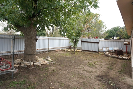 1500 N. Rio Fort Stockton, TX Pecos County 79735 For Sale - image 28