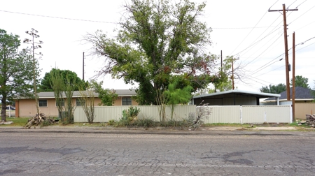 1500 N. Rio Fort Stockton, TX Pecos County 79735 For Sale - image 33