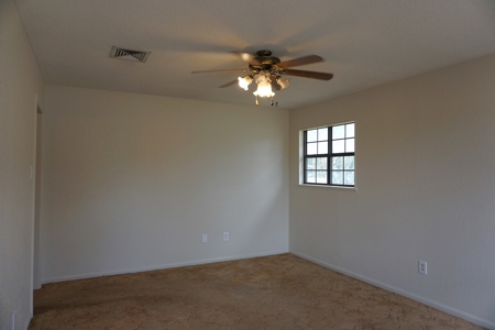 1500 N. Rio Fort Stockton, TX Pecos County 79735 For Sale - image 2