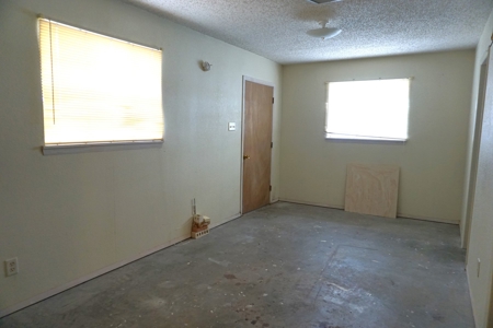1500 N. Rio Fort Stockton, TX Pecos County 79735 For Sale - image 24