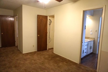 1500 N. Rio Fort Stockton, TX Pecos County 79735 For Sale - image 19