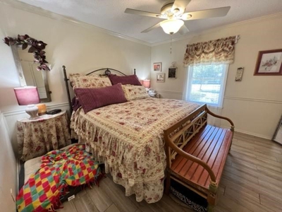Residential Home in Hughes Springs For Sale - image 26