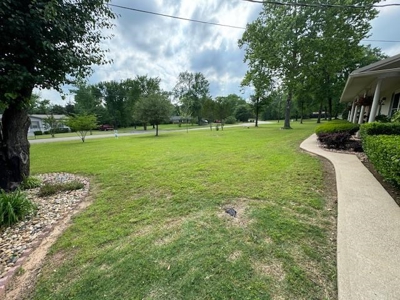Residential Home in Hughes Springs For Sale - image 41