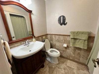 Residential Home in Hughes Springs For Sale - image 27