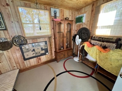 Residential Home in Hughes Springs For Sale - image 4