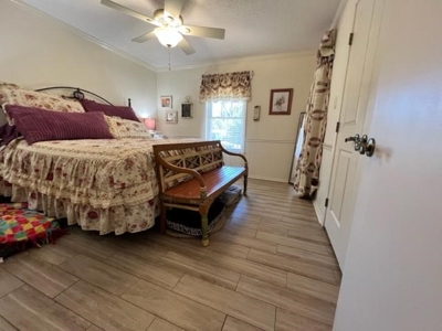 Residential Home in Hughes Springs For Sale - image 25