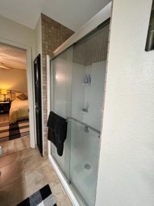 Residential Home in Hughes Springs For Sale - image 16