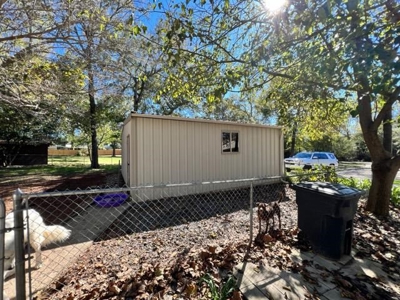Residential Home in Hughes Springs For Sale - image 6