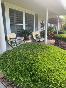 Residential Home in Hughes Springs For Sale - image 48