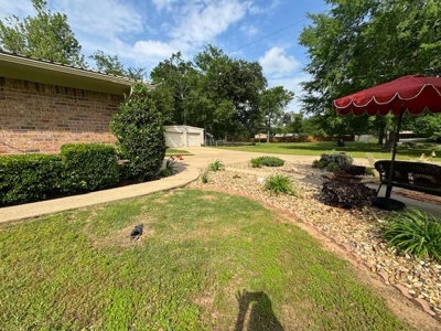 Residential Home in Hughes Springs For Sale - image 40