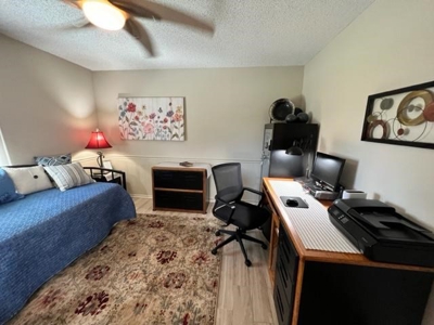 Residential Home in Hughes Springs For Sale - image 24