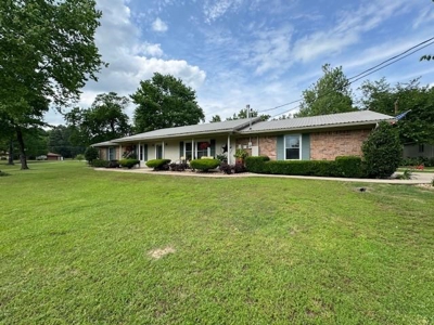 Residential Home in Hughes Springs For Sale - image 45
