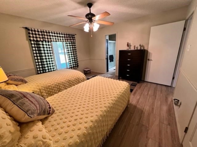 Residential Home in Hughes Springs For Sale - image 18