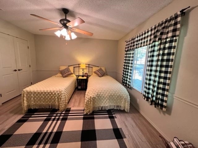 Residential Home in Hughes Springs For Sale - image 17