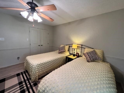 Residential Home in Hughes Springs For Sale - image 20
