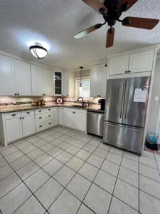Residential Home in Hughes Springs For Sale - image 9
