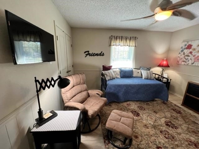 Residential Home in Hughes Springs For Sale - image 23