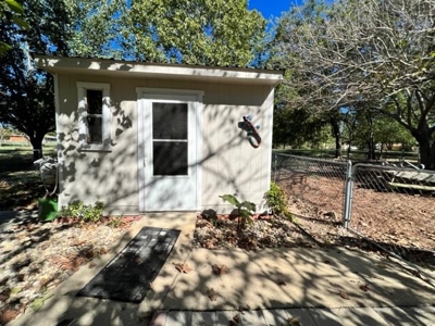 Residential Home in Hughes Springs For Sale - image 5