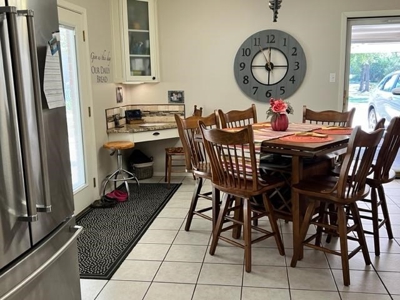 Residential Home in Hughes Springs For Sale - image 14