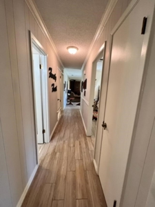 Residential Home in Hughes Springs For Sale - image 22