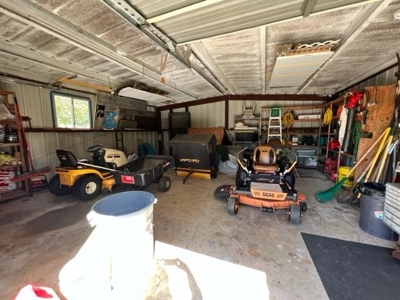 Residential Home in Hughes Springs For Sale - image 7