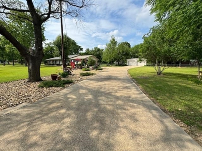 Residential Home in Hughes Springs For Sale - image 42