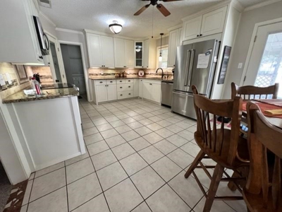 Residential Home in Hughes Springs For Sale - image 8