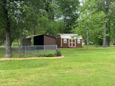 Residential Home in Hughes Springs For Sale - image 46