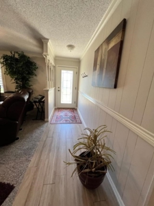 Residential Home in Hughes Springs For Sale - image 31