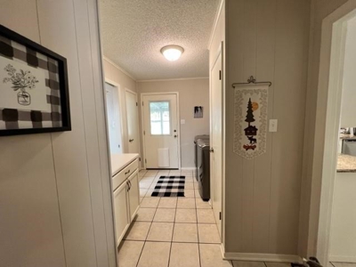 Residential Home in Hughes Springs For Sale - image 12
