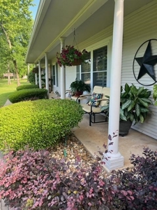 Residential Home in Hughes Springs For Sale - image 50
