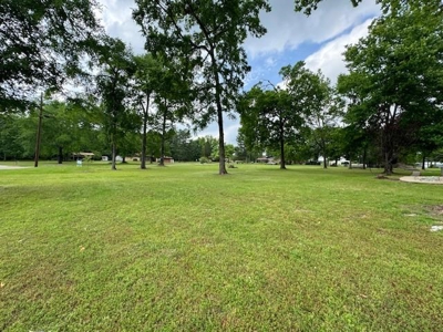 Residential Home in Hughes Springs For Sale - image 44