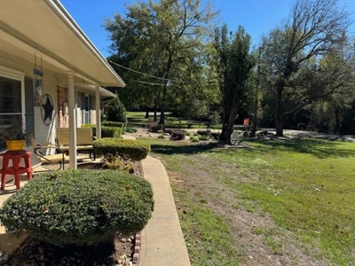 Residential Home in Hughes Springs For Sale - image 1