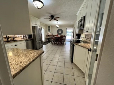 Residential Home in Hughes Springs For Sale - image 13