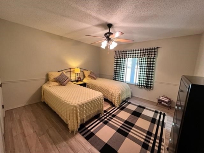 Residential Home in Hughes Springs For Sale - image 19